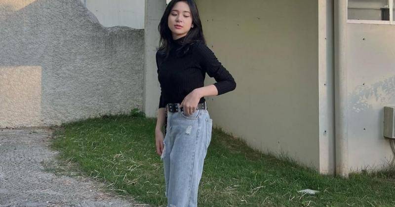 Instagram.com/jkt48.zee